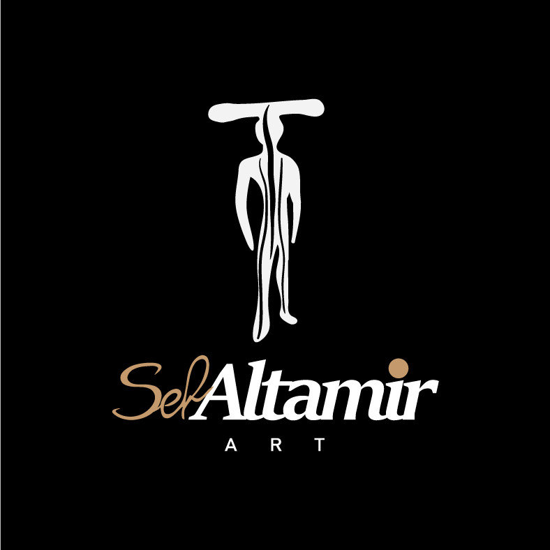 SebAltamir