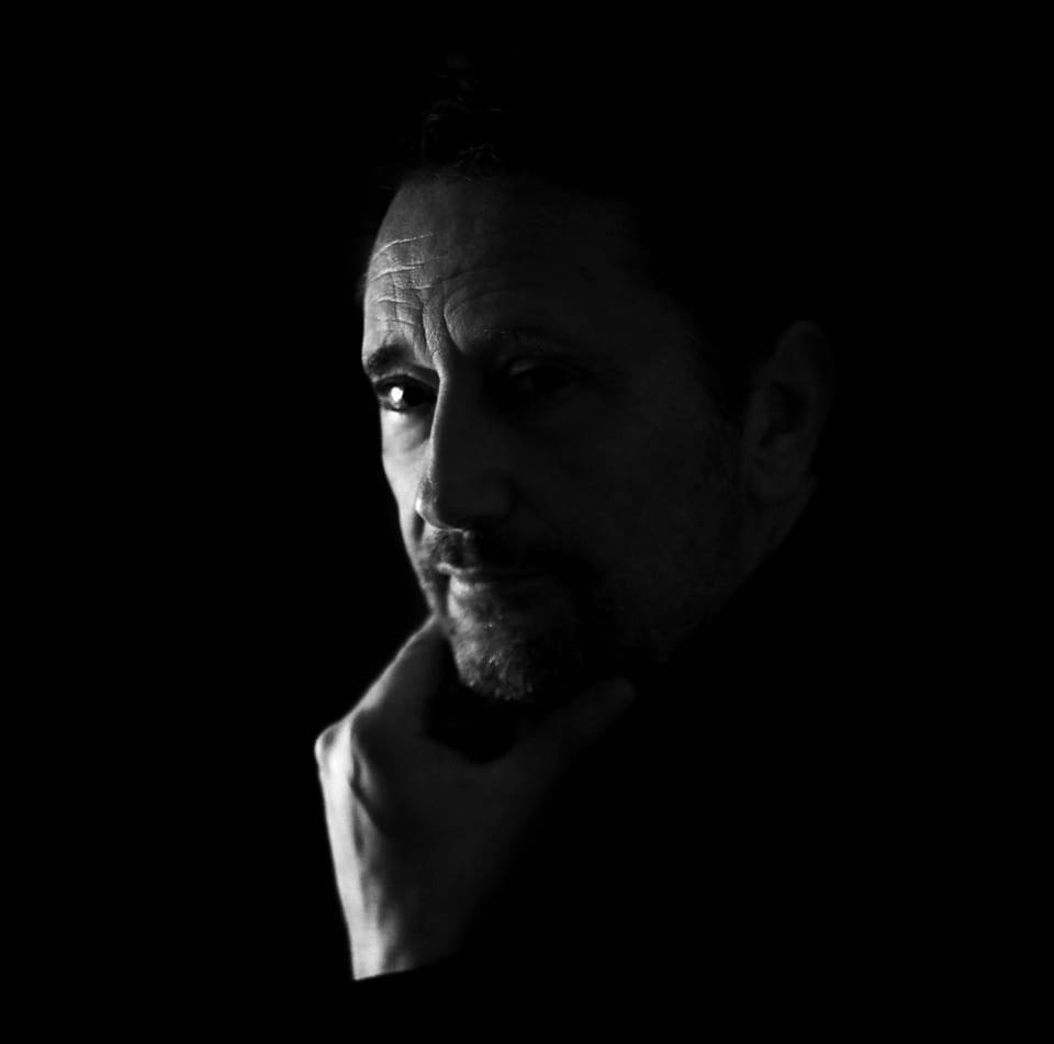 Olivier ARTZ