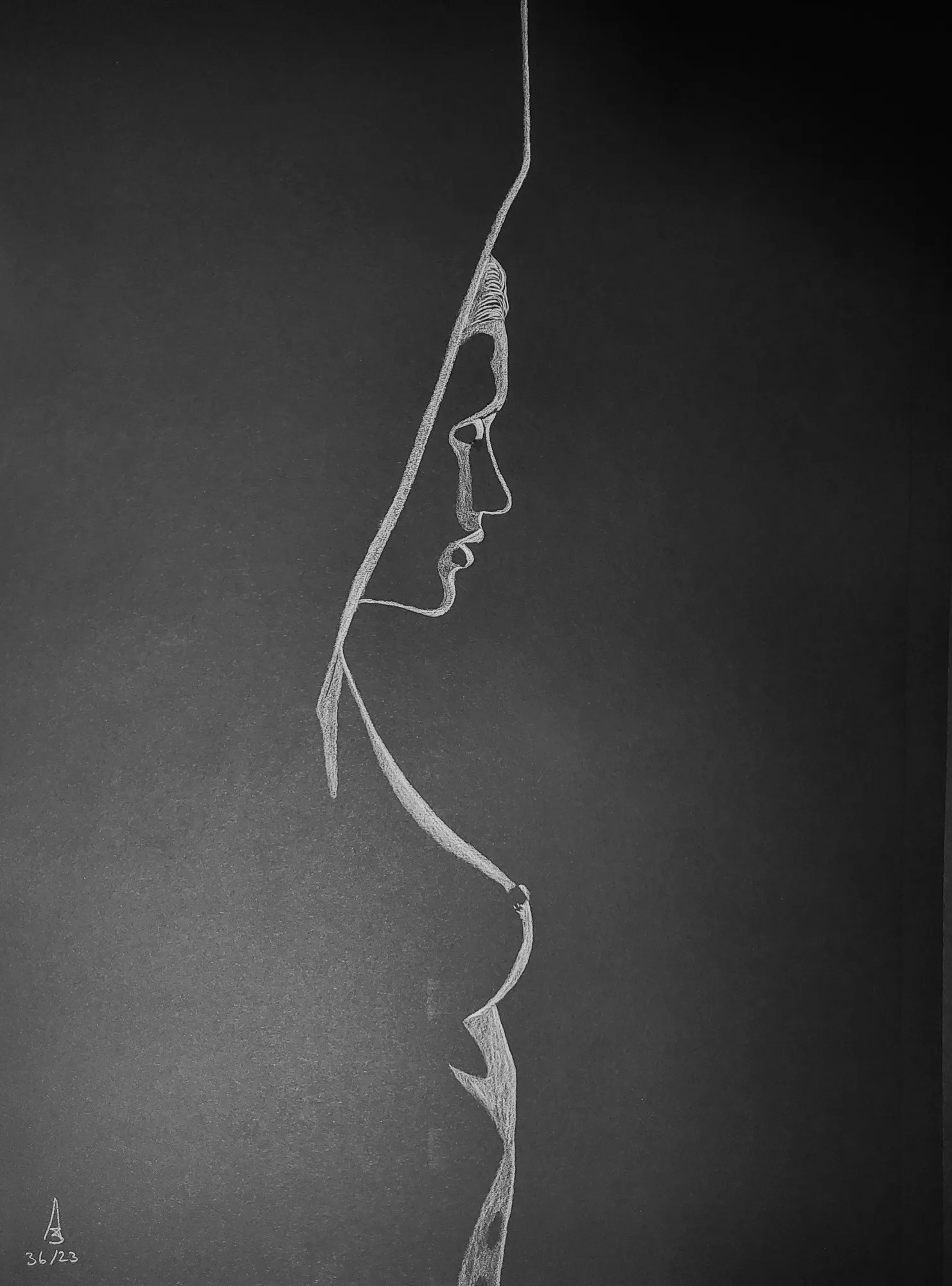 "Profil"