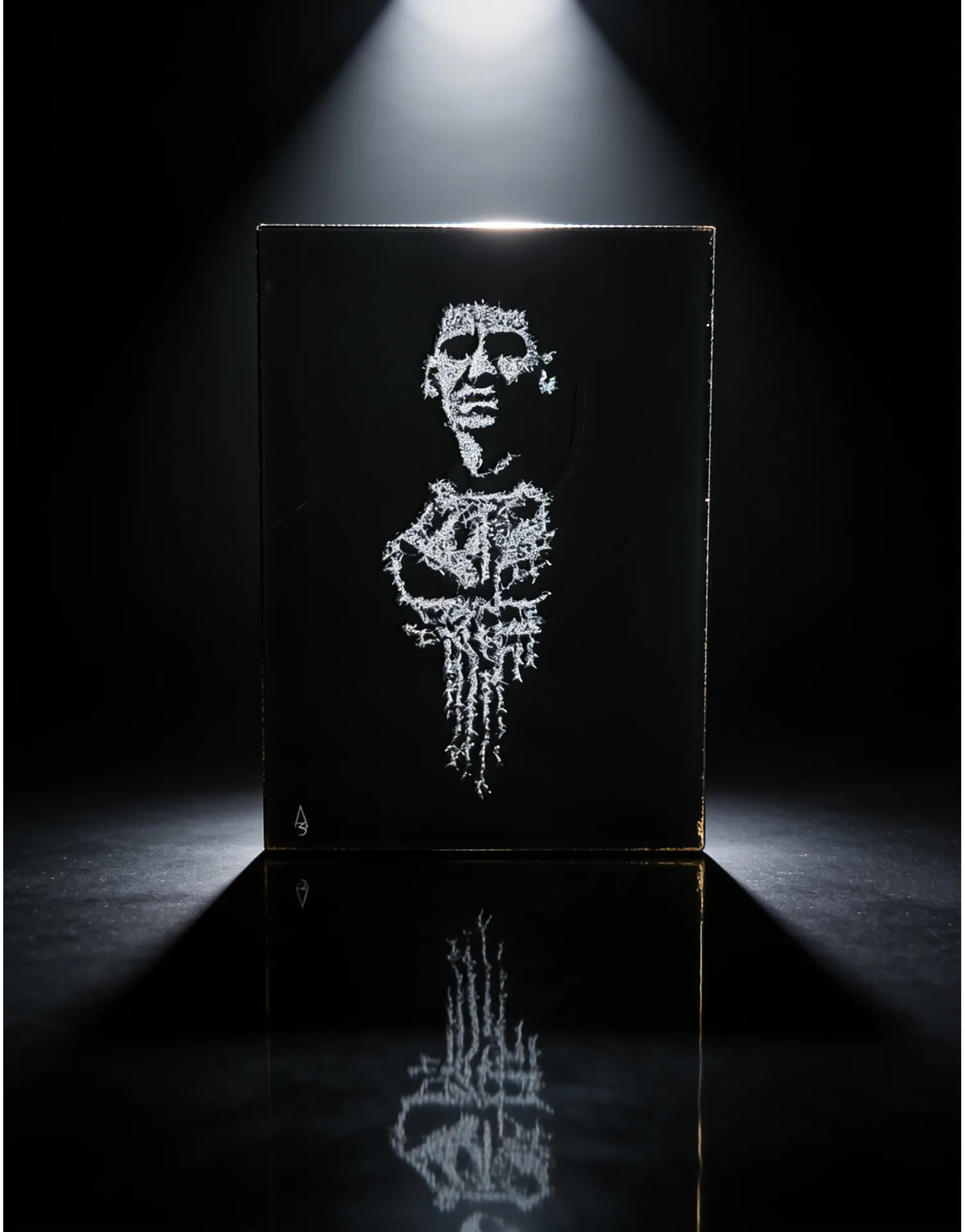 Punisher