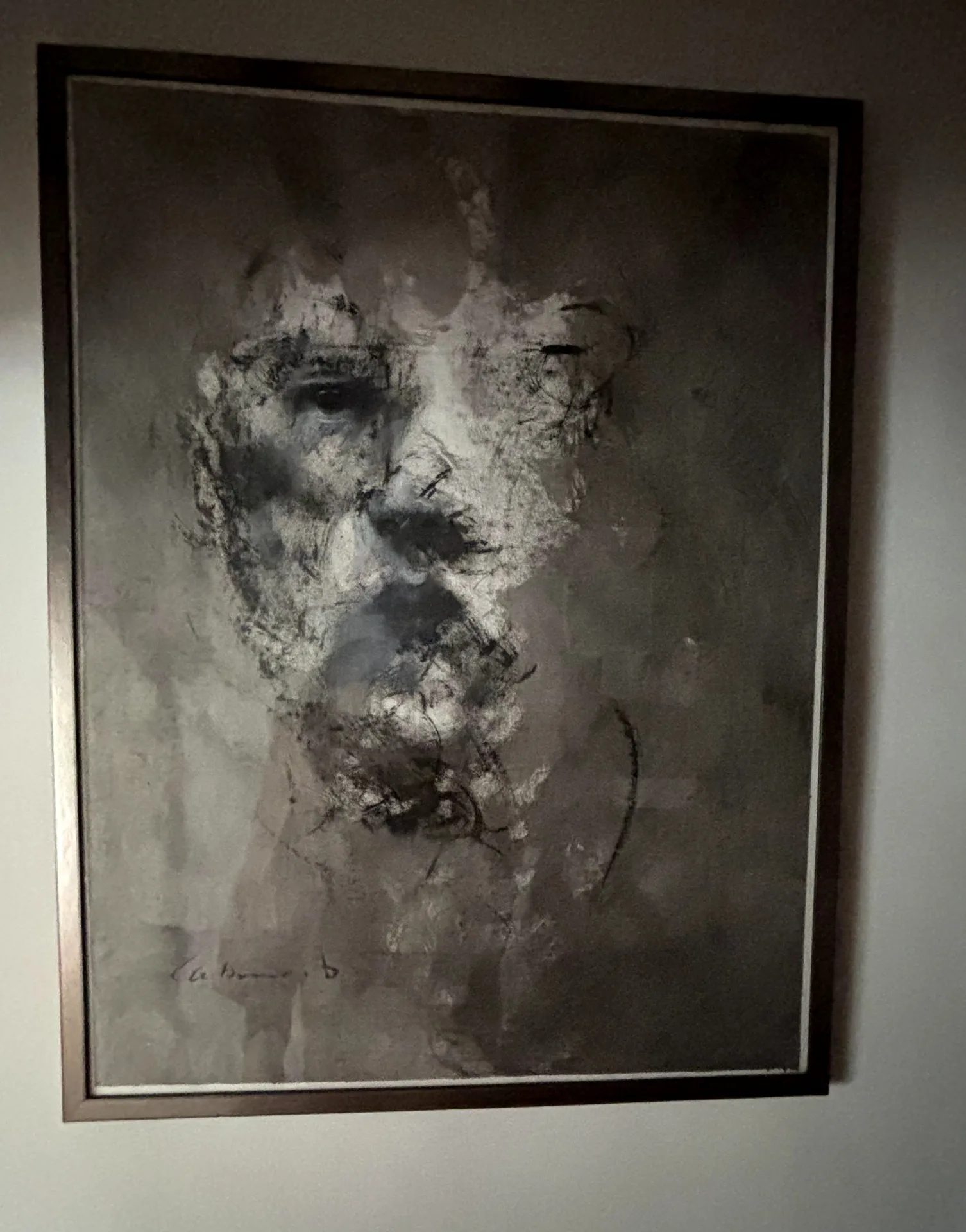 Bruce Thurman 5