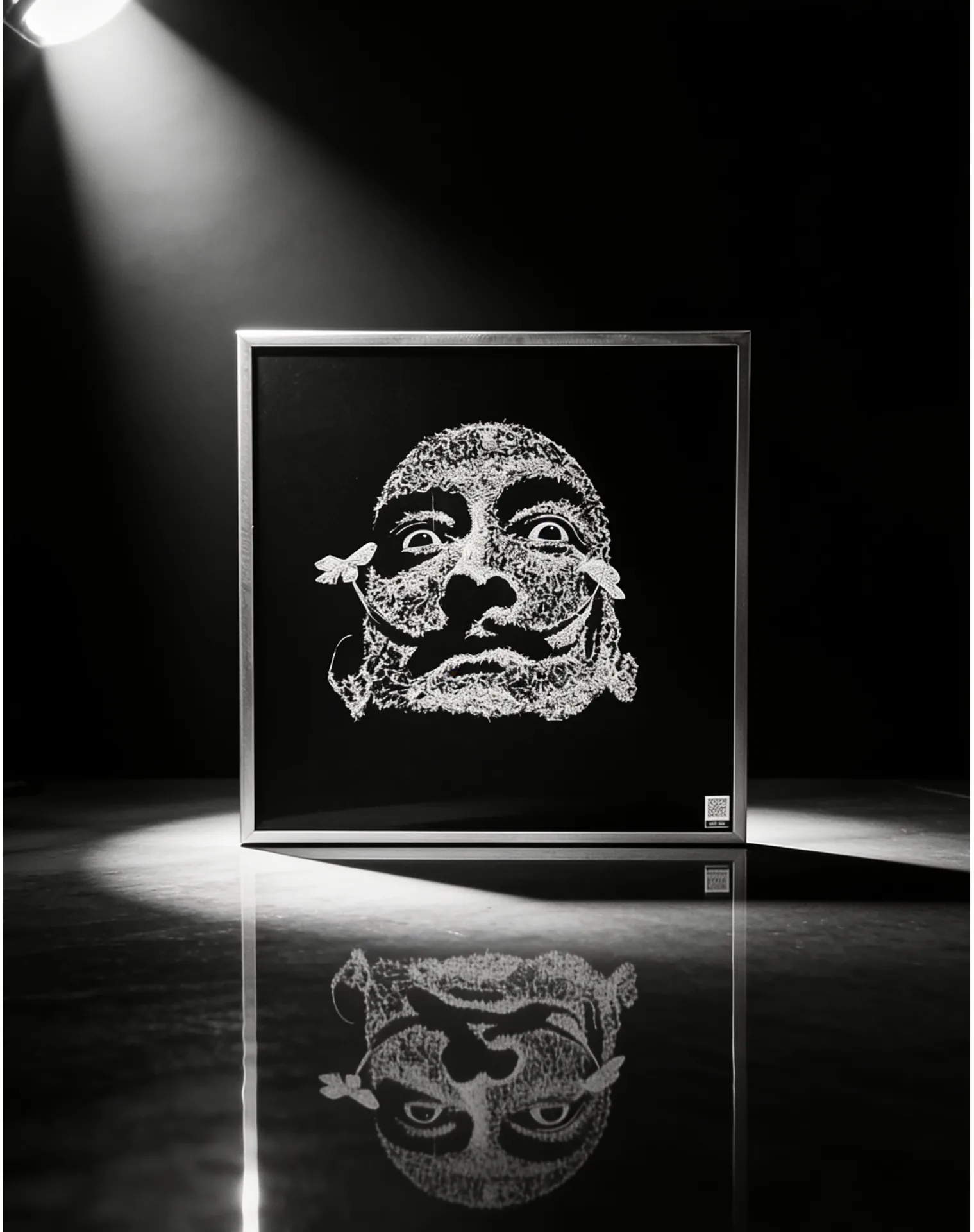 Dali
