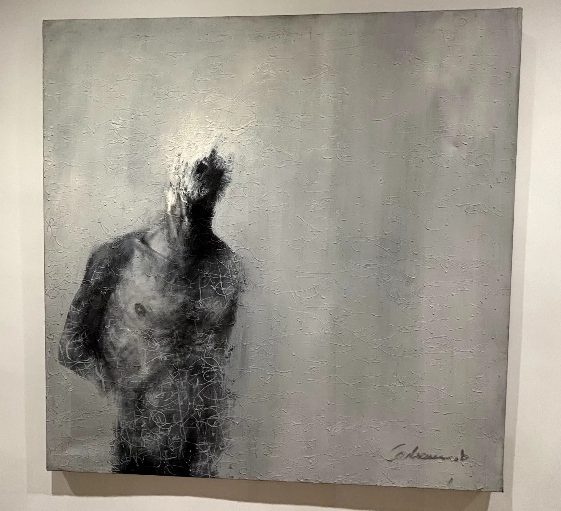Bruce Thurman 4