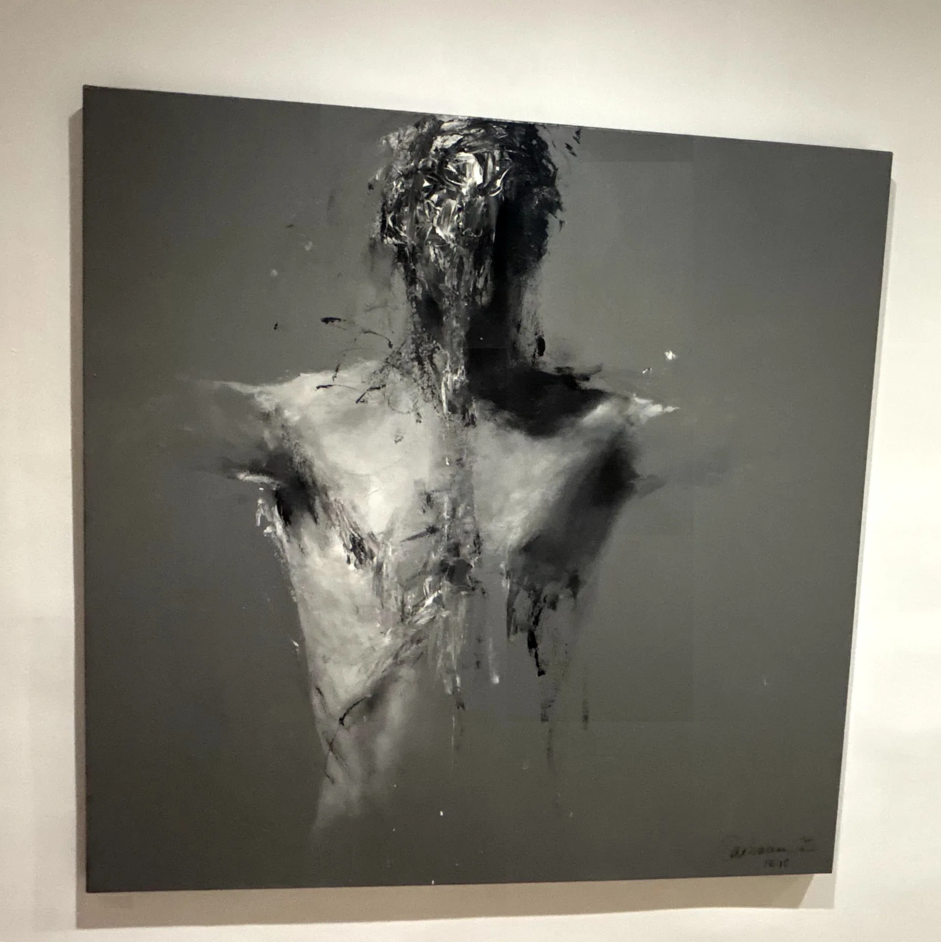Bruce Thurman 3