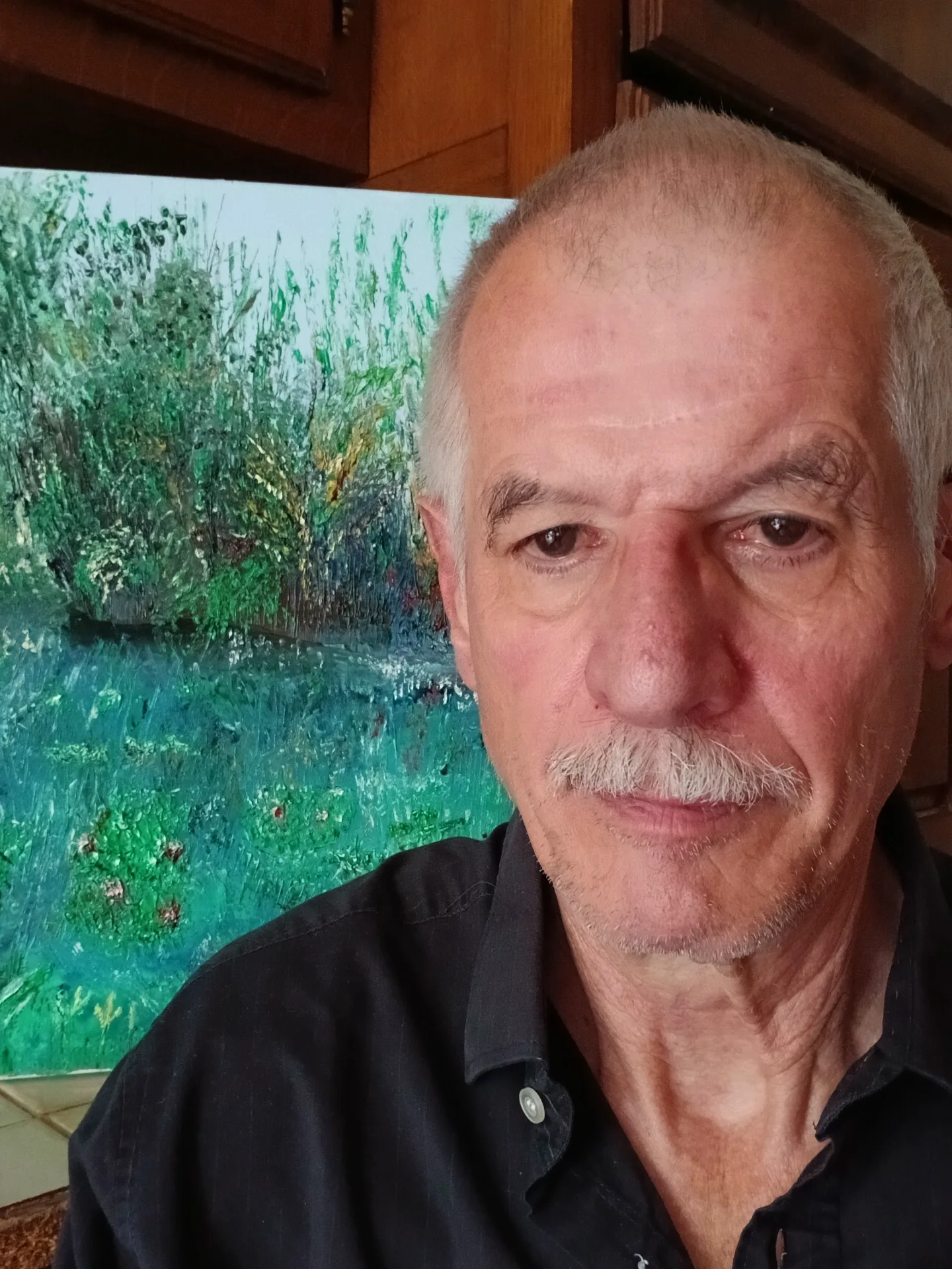 gerard schmidt