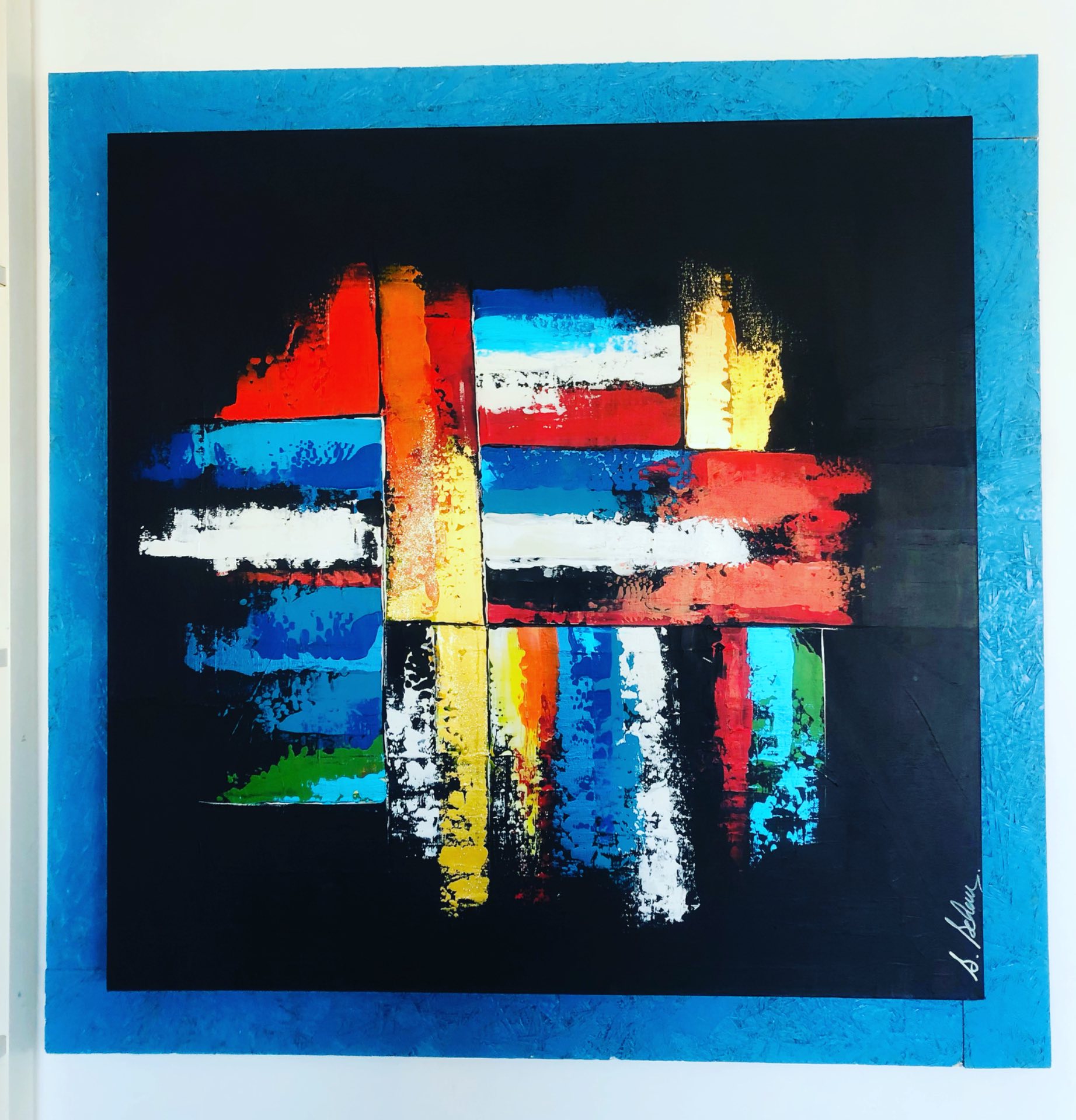 COLORS2