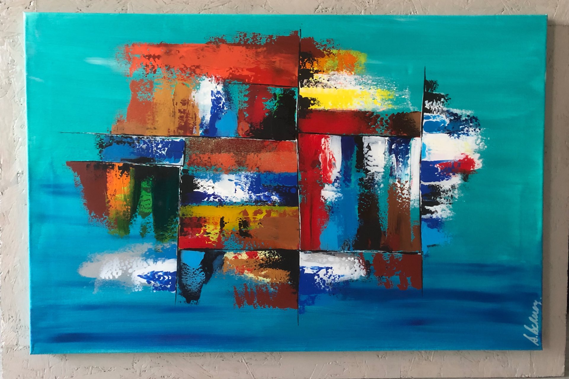 COLORS4
