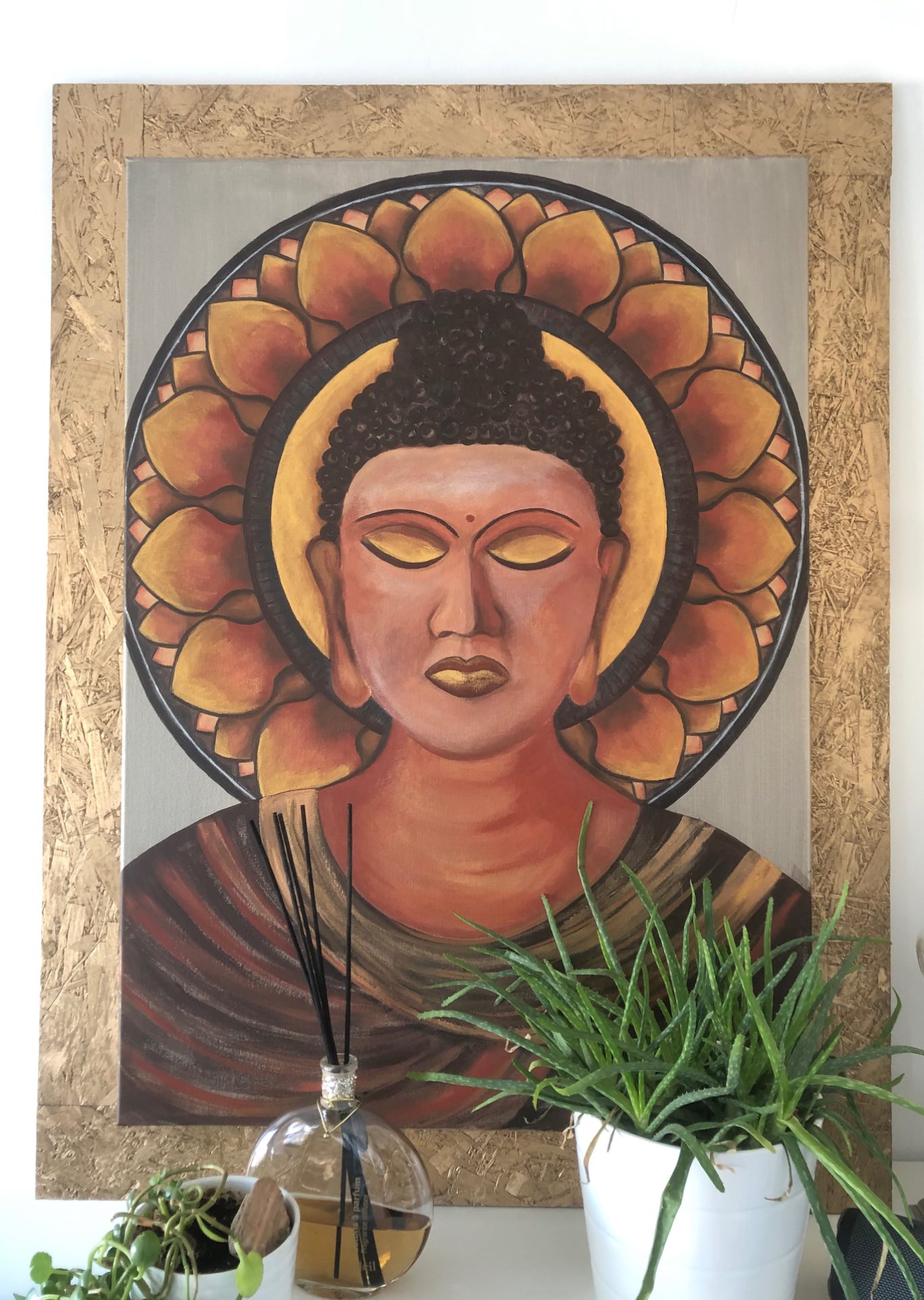 MEDITATION