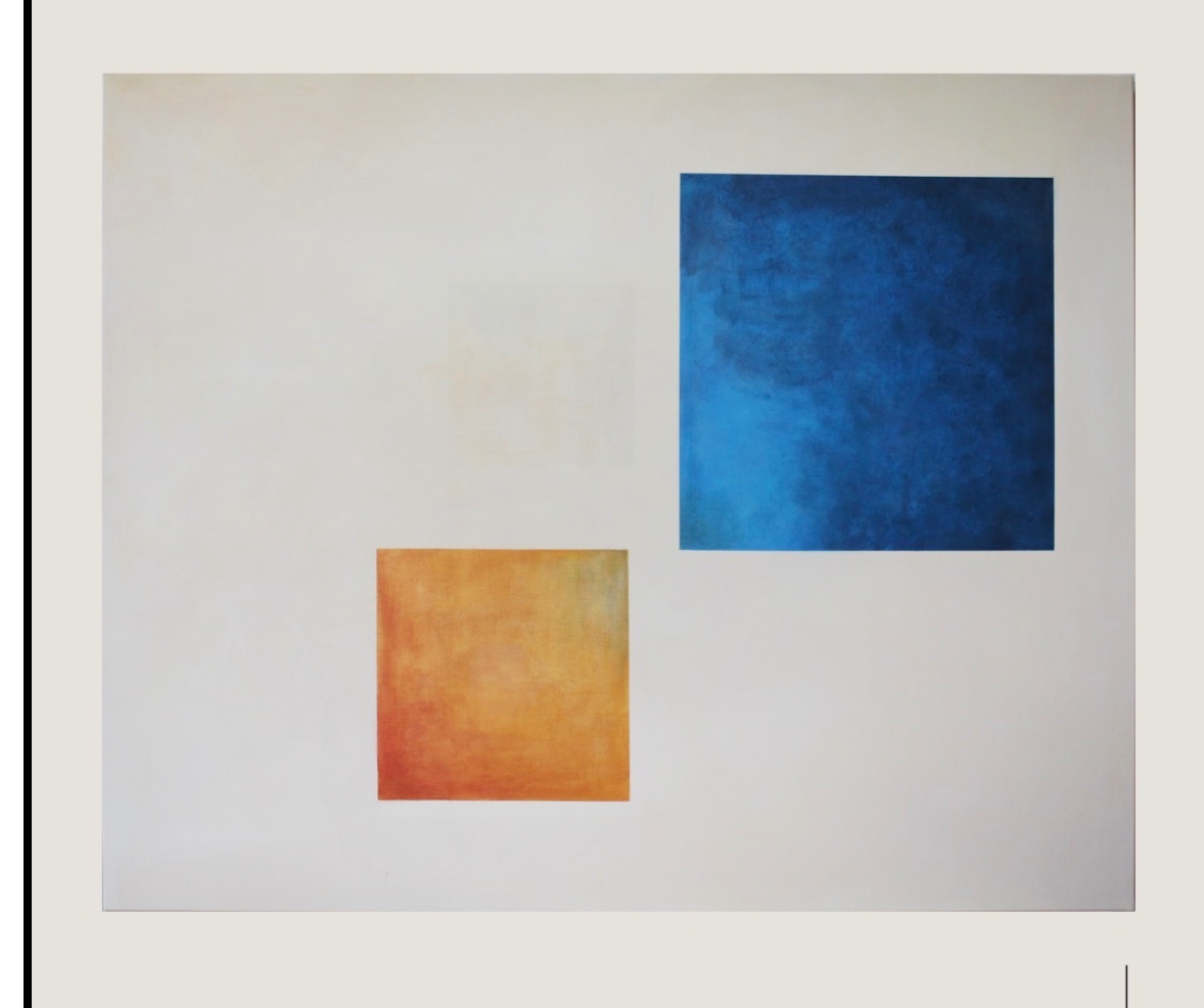 Seuil II
