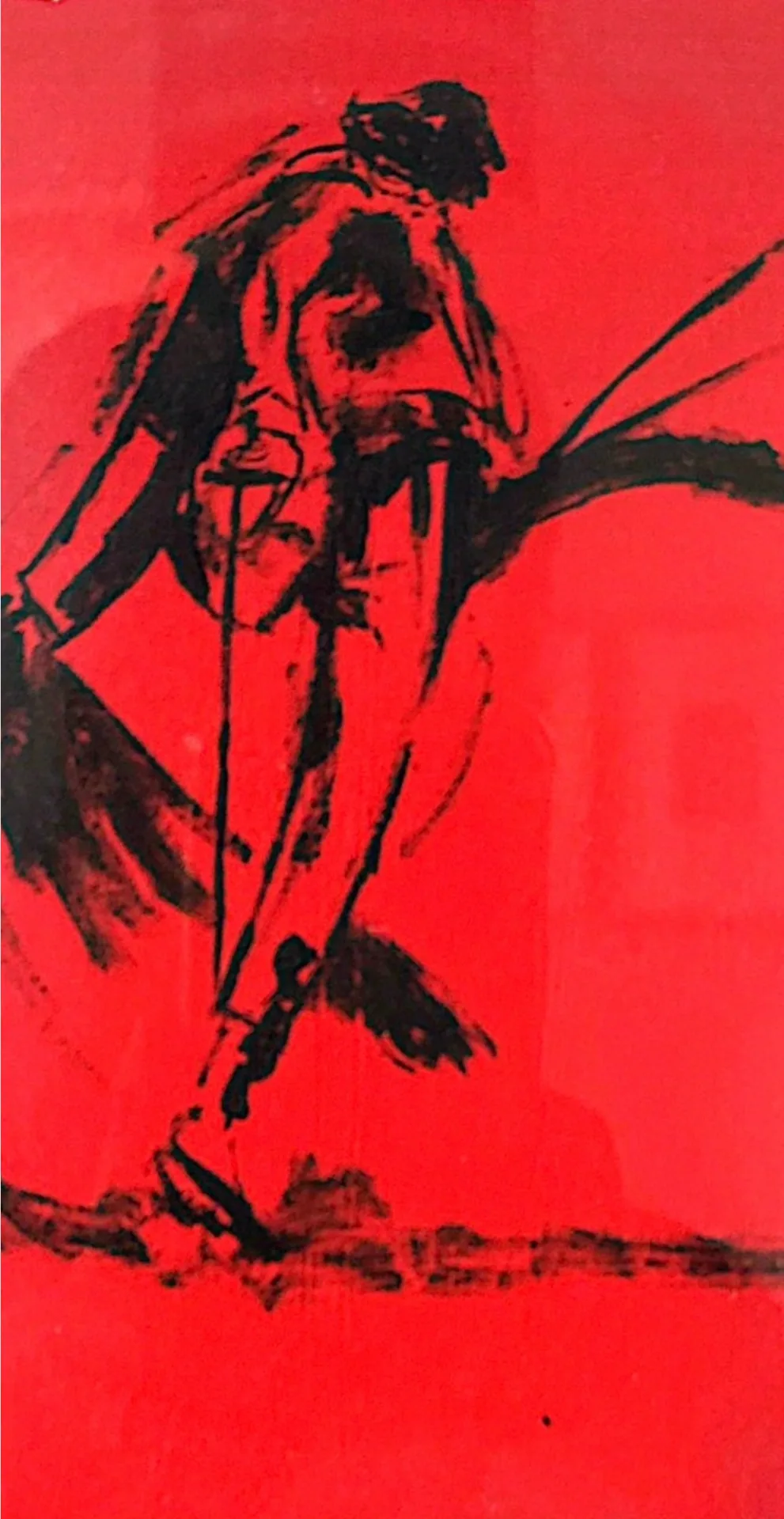 Matador