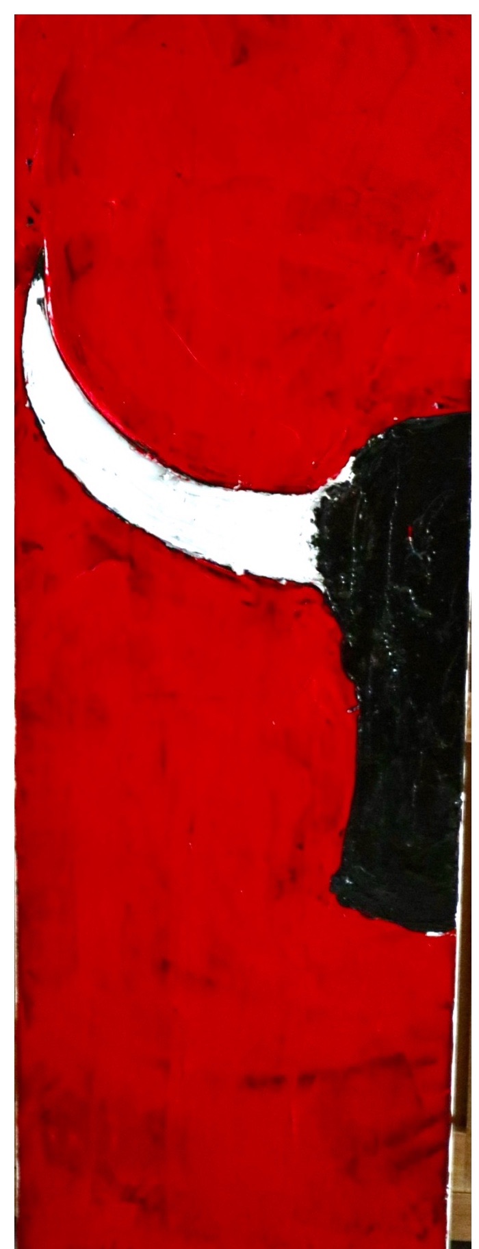 Victoire