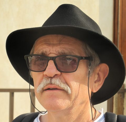Touphil