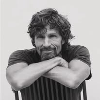 Toby Mulligan