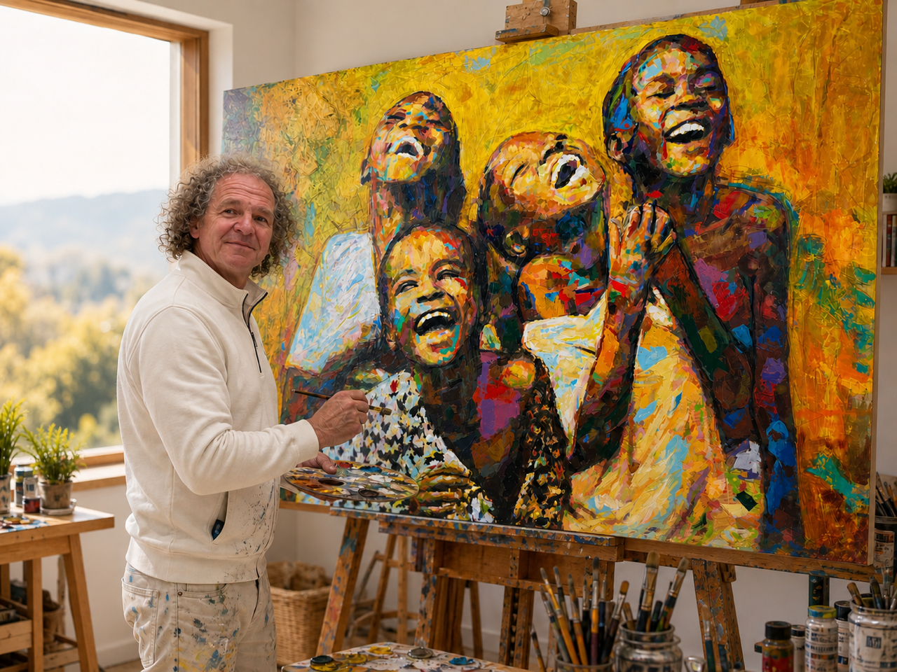 Renato Oliboni